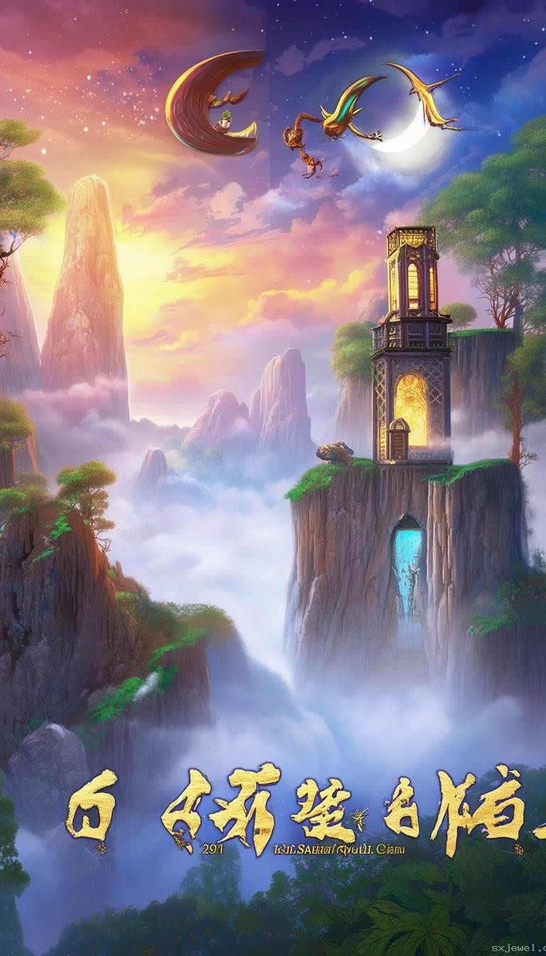 《黑神话：悟空》探秘：跨界创新解锁隐藏宝藏